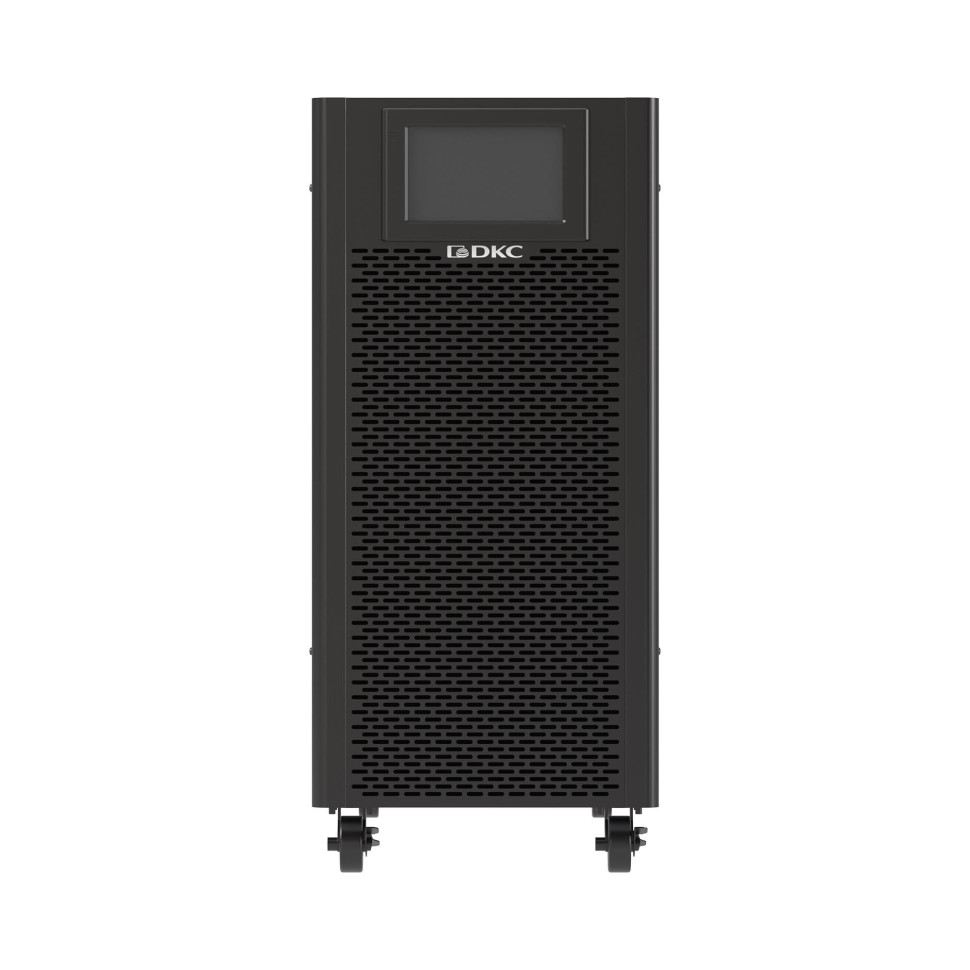 TRIOMT10A20 Источник бесперебойного питания