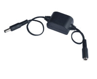 GL001HP Гальванический изолятор питания