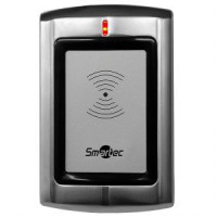ST-PR140MF Считыватель Mifare