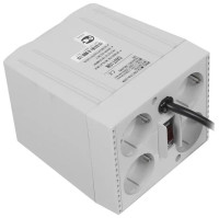 TCA-1200 Стабилизатор напряжения