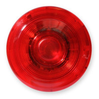 Астра-2331 Оповещатель охранный комбинированный радиоканальный