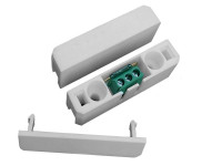 ИО 102-29 "Эстет" Извещатель охранный точечный магнитоконтактный