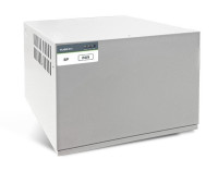 БР 24 2х40 Бокс резервного электропитания