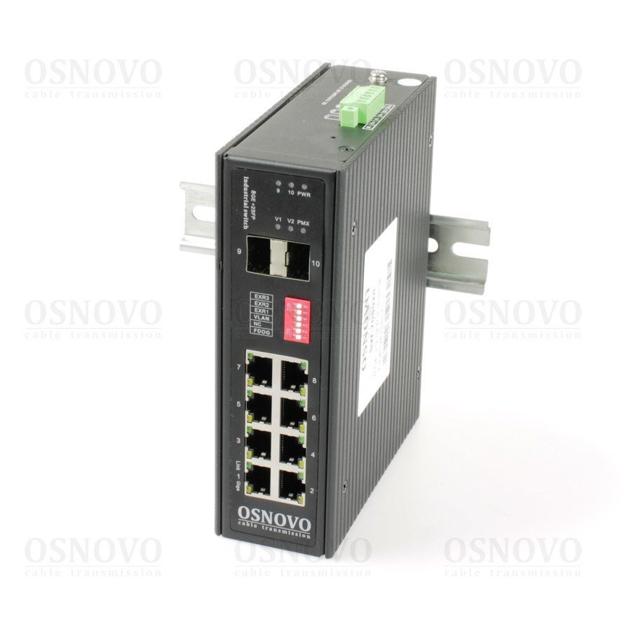 SW-70802/I