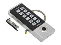 AT-FR100EM Кодовая панель со встроенным считывателем