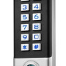 AT-FR100EM