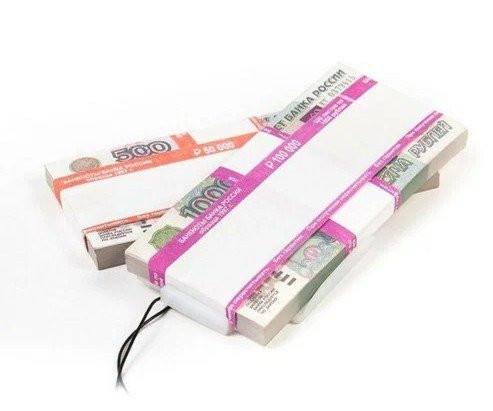 Кукла-Л Извещатель охранный ручной точечный электроконтактный