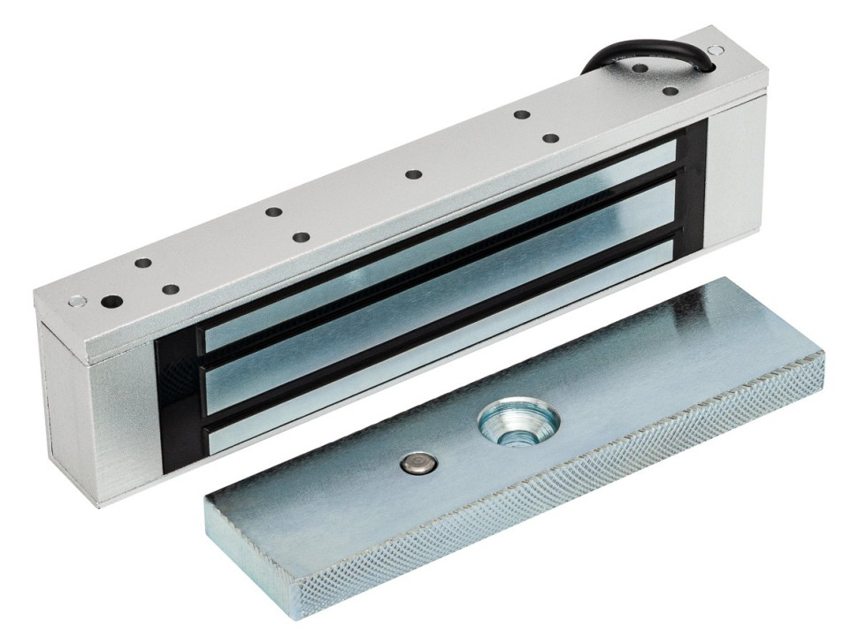 ML-180A Замок электромагнитный