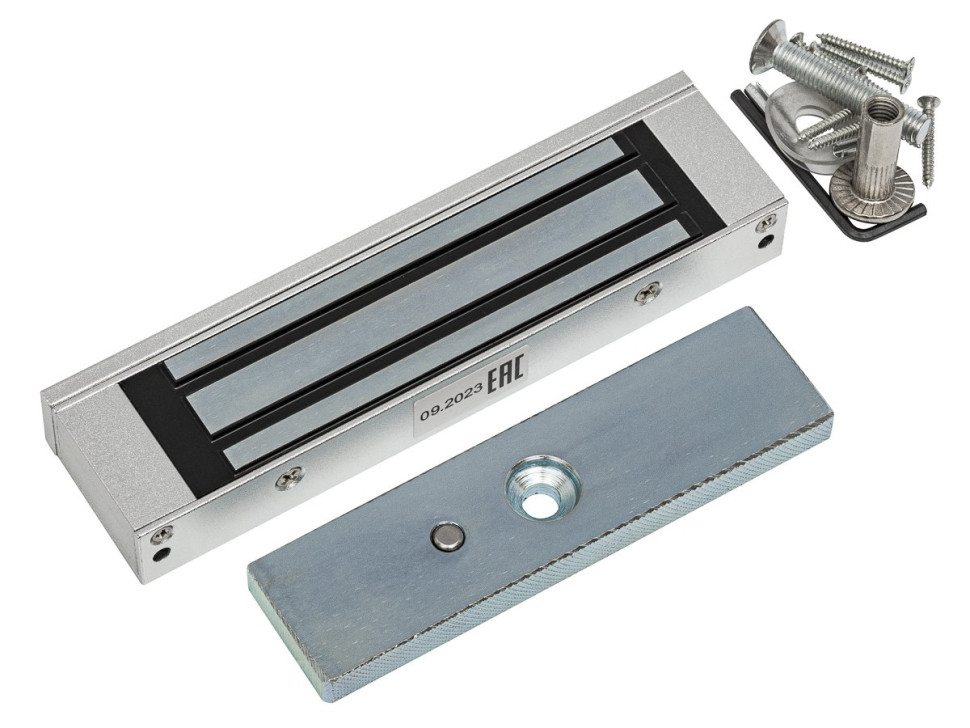 ML-180A Замок электромагнитный