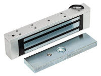 ML-180A Замок электромагнитный