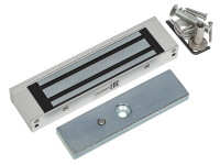 ML-180A Замок электромагнитный