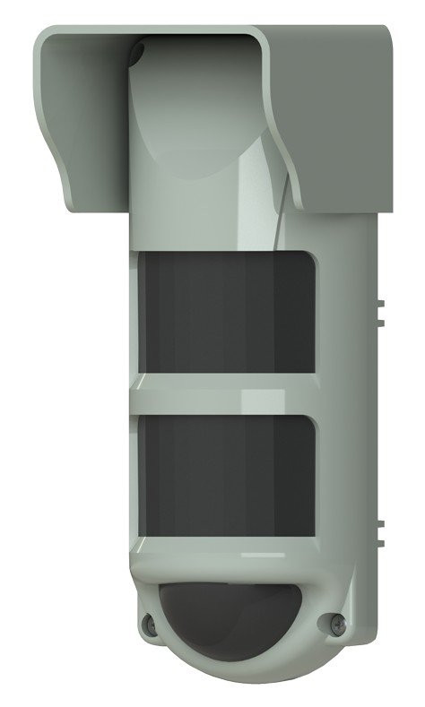 Ri-OMD-1 Уличный датчик движения