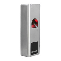 TS-RDR-Bio 3 Автономный биометрический контроллер