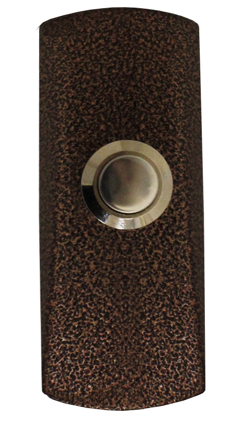 TS-CLICK (медный антик) Кнопка выхода