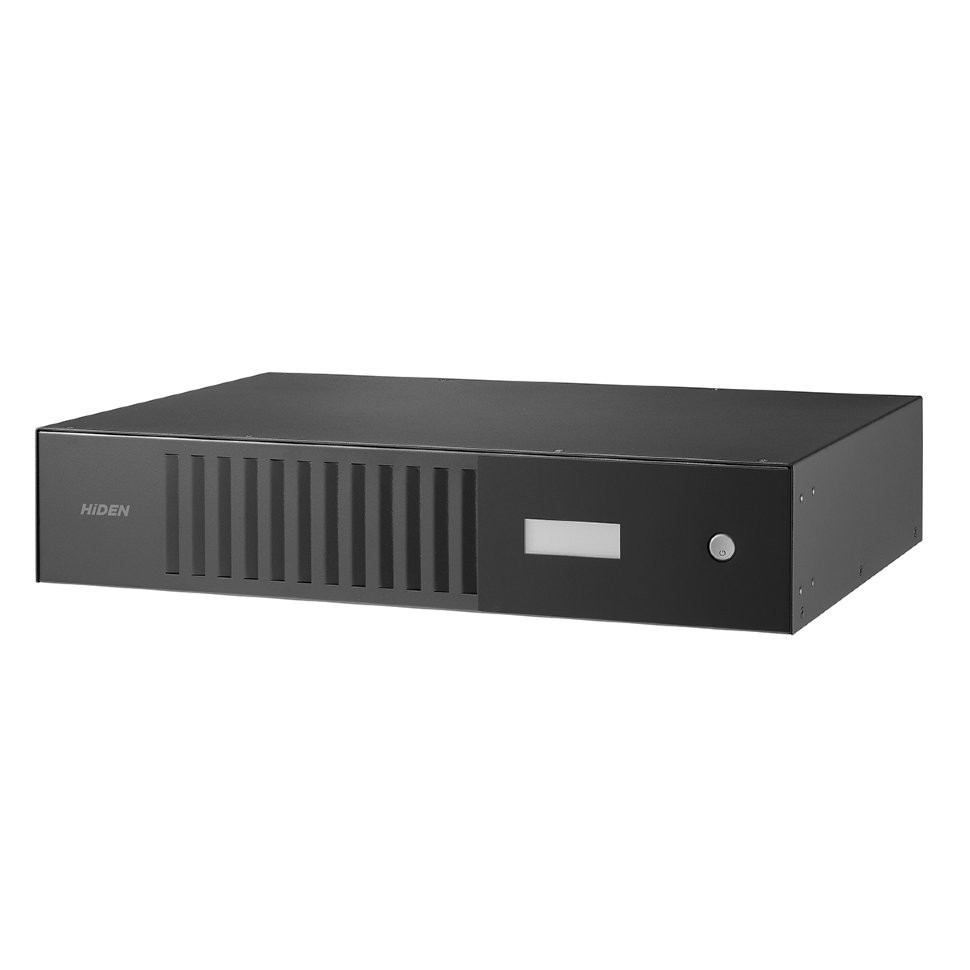 HiDEN KLPS2200RM Источник бесперебойного питания