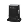 DoorHan SLIDING-1300PRO Привод для откатных ворот