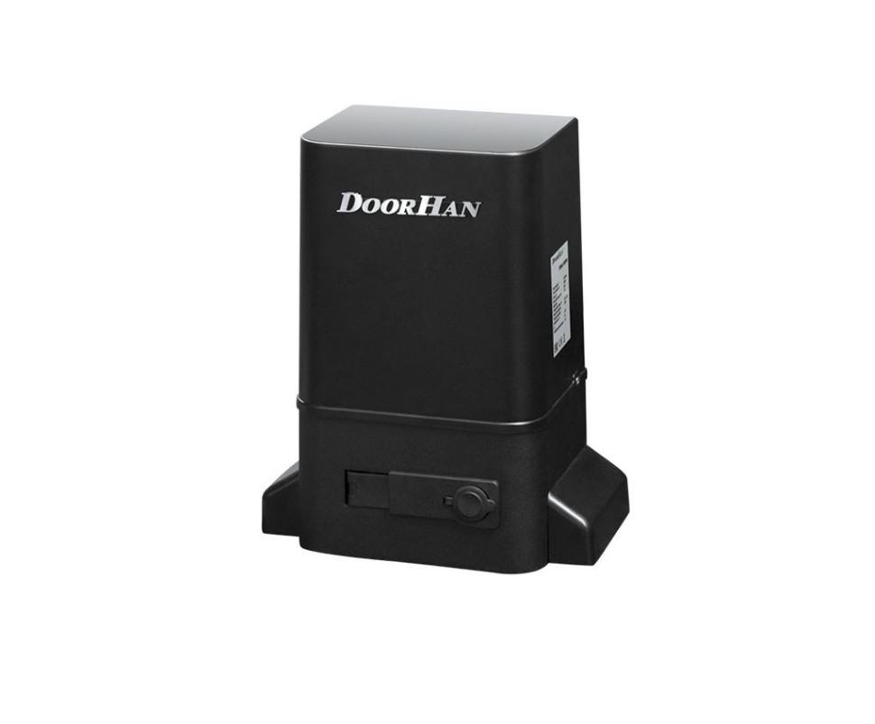 DoorHan SLIDING-1300PRO