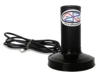 АКЛ Ultima, FME, длина кабеля 3 метра Антенна GSM