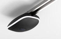 LG-1000F Привод для секционных ворот