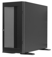 Сервер СКД127 исп.2 Сервер с установленным программным обеспечением