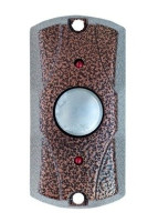 FE-100 (медь) Кнопка выхода