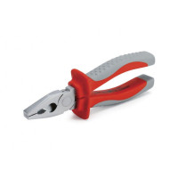 Пассатижи СТАНДАРТ 160 мм (55984) Пассатижи диэлектрические