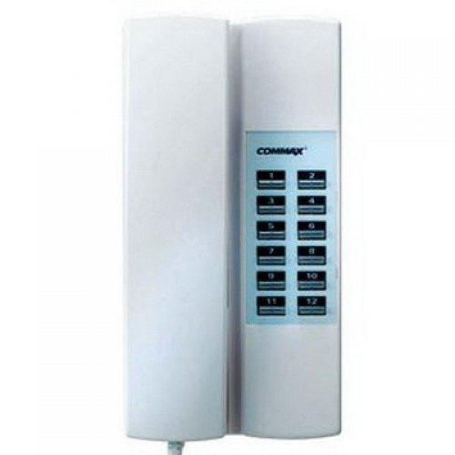 TP-12RM Интерфон