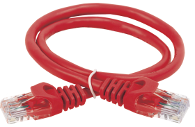 PC04-C5EUL-05M