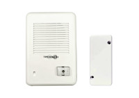 Тромбон СОРС-Мед-ТС Терминал служебный