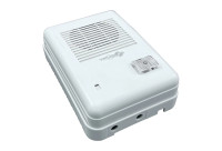 Тромбон СОРС-Мед-ТС Терминал служебный