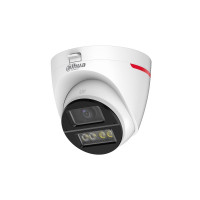 DH-HAC-HDW1249XP-IL-A-PRO-0360B Профессиональная видеокамера мультиформатная купольная
