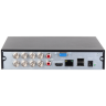 DH-XVR1B08H-I/T Видеорегистратор мультиформатный 8-канальный