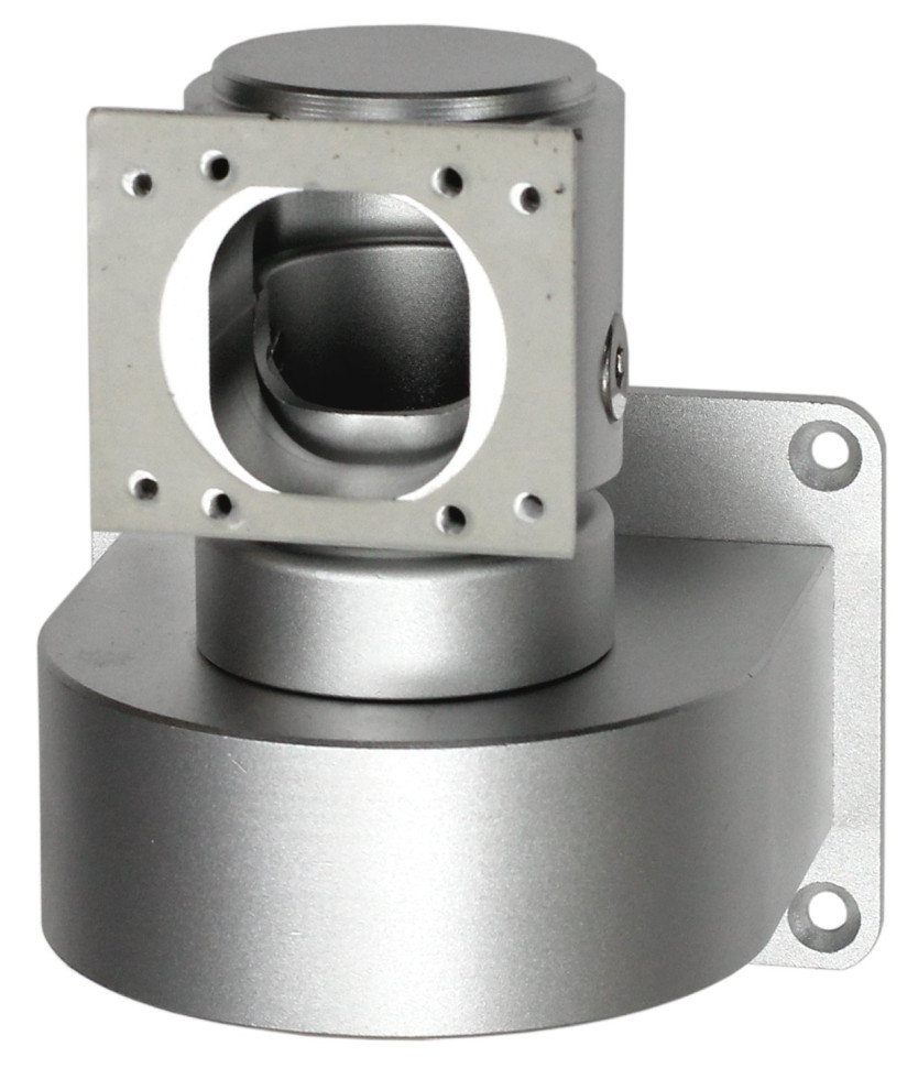 ST-FR011BR-SL Кронштейн