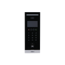 DHI-VTO6541H-S2 Вызывная панель подъездного IP-домофона