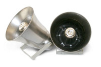 12ГР-41В (100В) Громкоговоритель рупорный взрывозащищенный