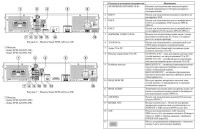 SPM-A01050-AW Моноблок ППУ однозонный настенный