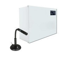 С-К-120М (с вн настол. микрофоном)