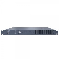 АРИЯ-ТС-БР-РМ-120 Блок расширения