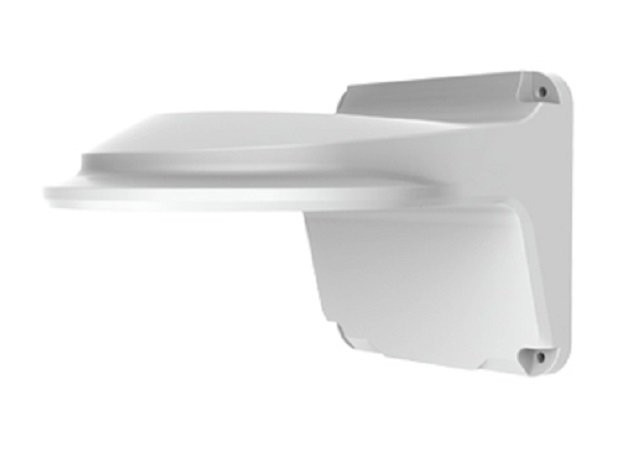 TR-WM04-IN Кронштейн настенный