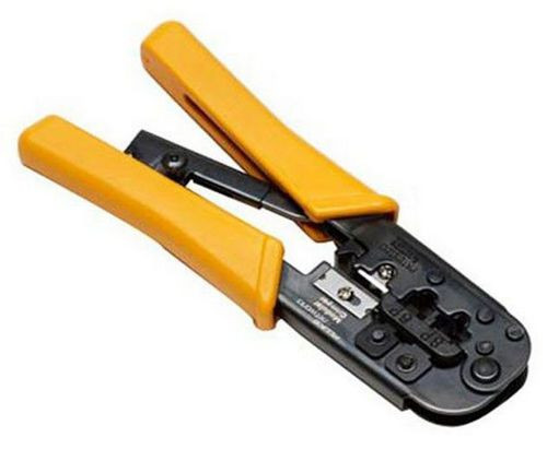 Fluke 11212530 Инструмент для обжима