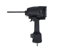 Пистолет пневматический монтажный Hybest BW150C (HBBW150C) Пистолет пневматический