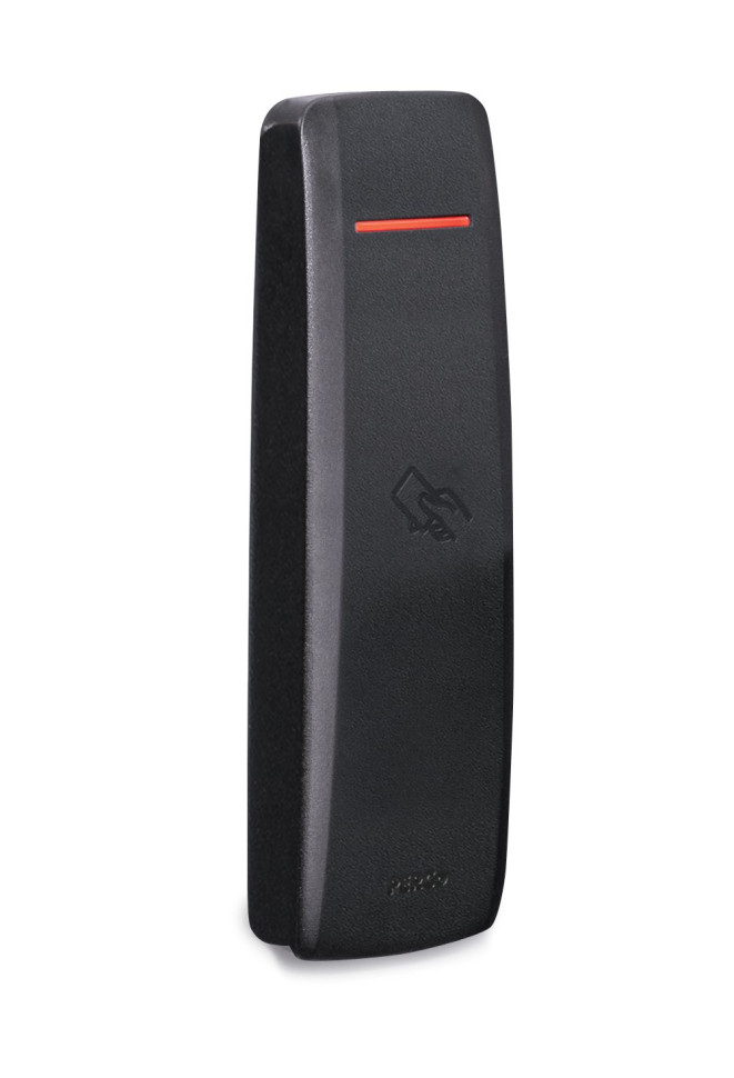 PERCo-IR19D Мультиформатный считыватель