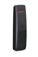 PERCo-IR19D Мультиформатный считыватель