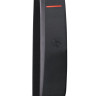 PERCo-IR19D