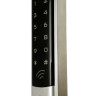 AT-CP410EM