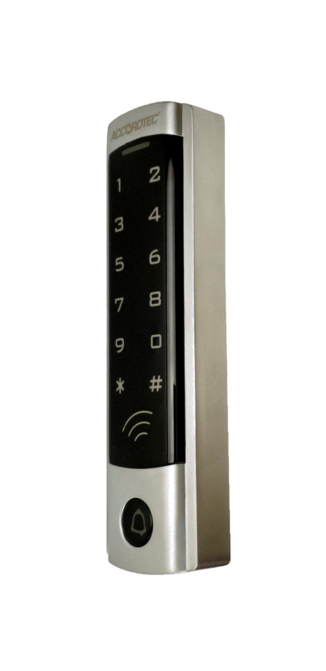 AT-CP410EM