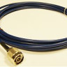 KT-SMA-05Y