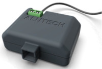 CU-A02 Модуль радиоуправления