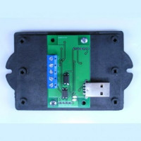 Promix-CN.LN.01 Контроллер локальной сети