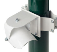 ИКС-1 Извещатель охранный линейный оптико-электронный